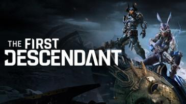 GamePortal gallery