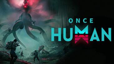 GamePortal gallery