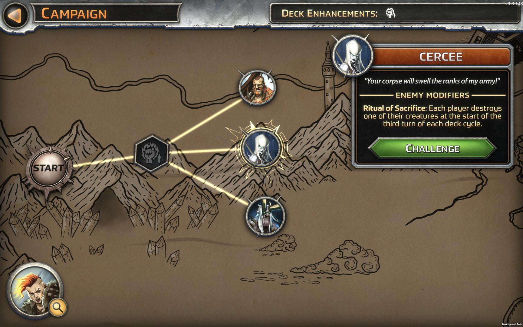 Screenshot 1459