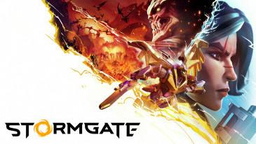 GamePortal gallery