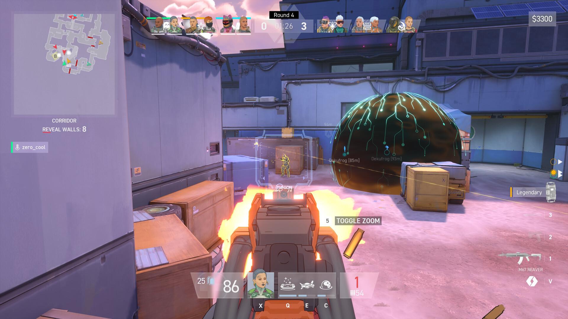 Screenshot 1464