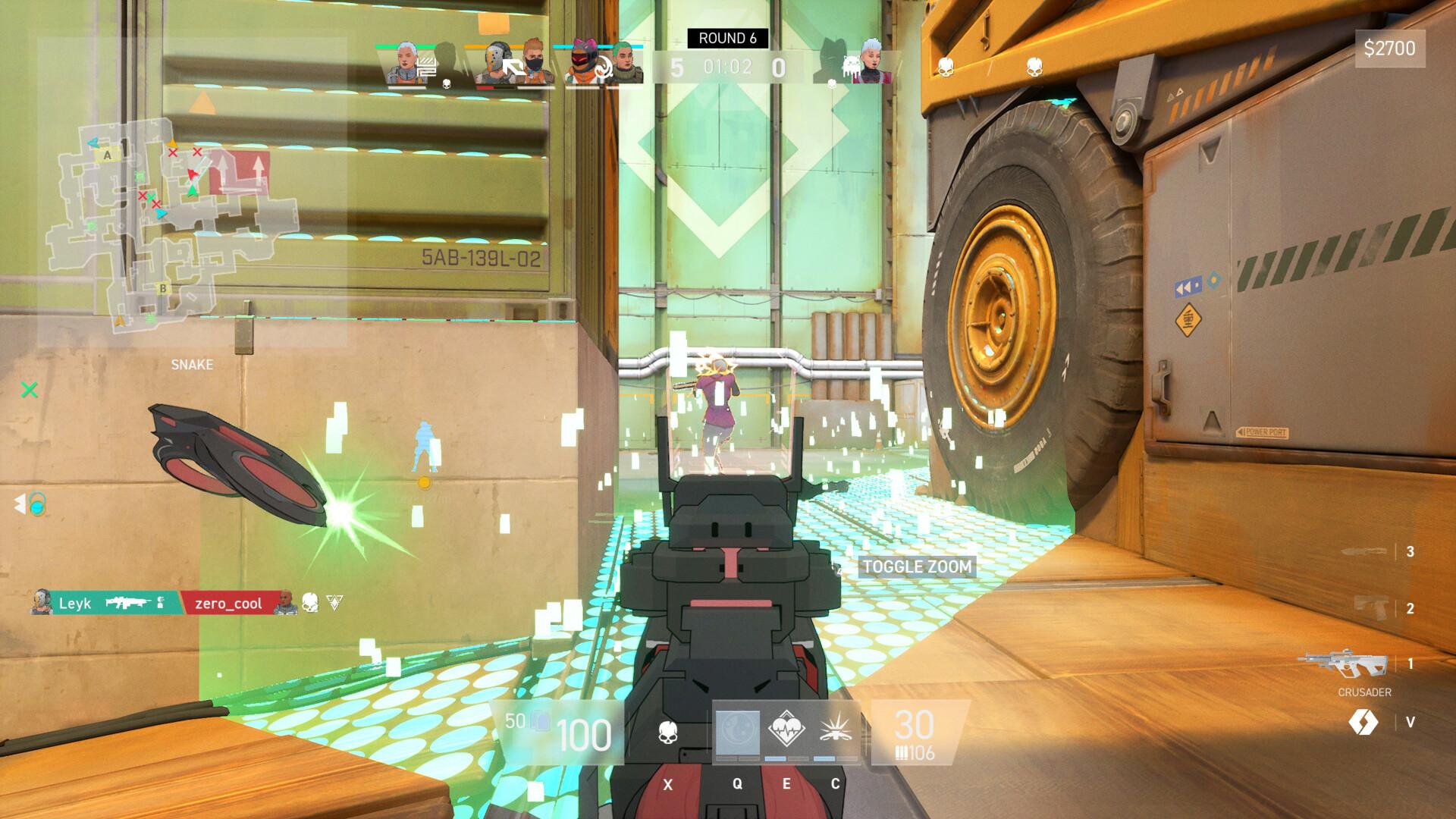 Screenshot 1465
