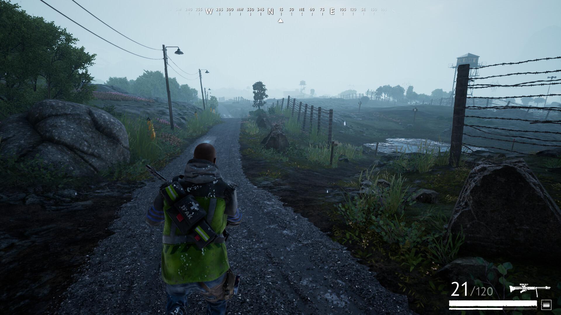Screenshot 1467