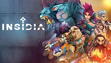 GamePortal gallery
