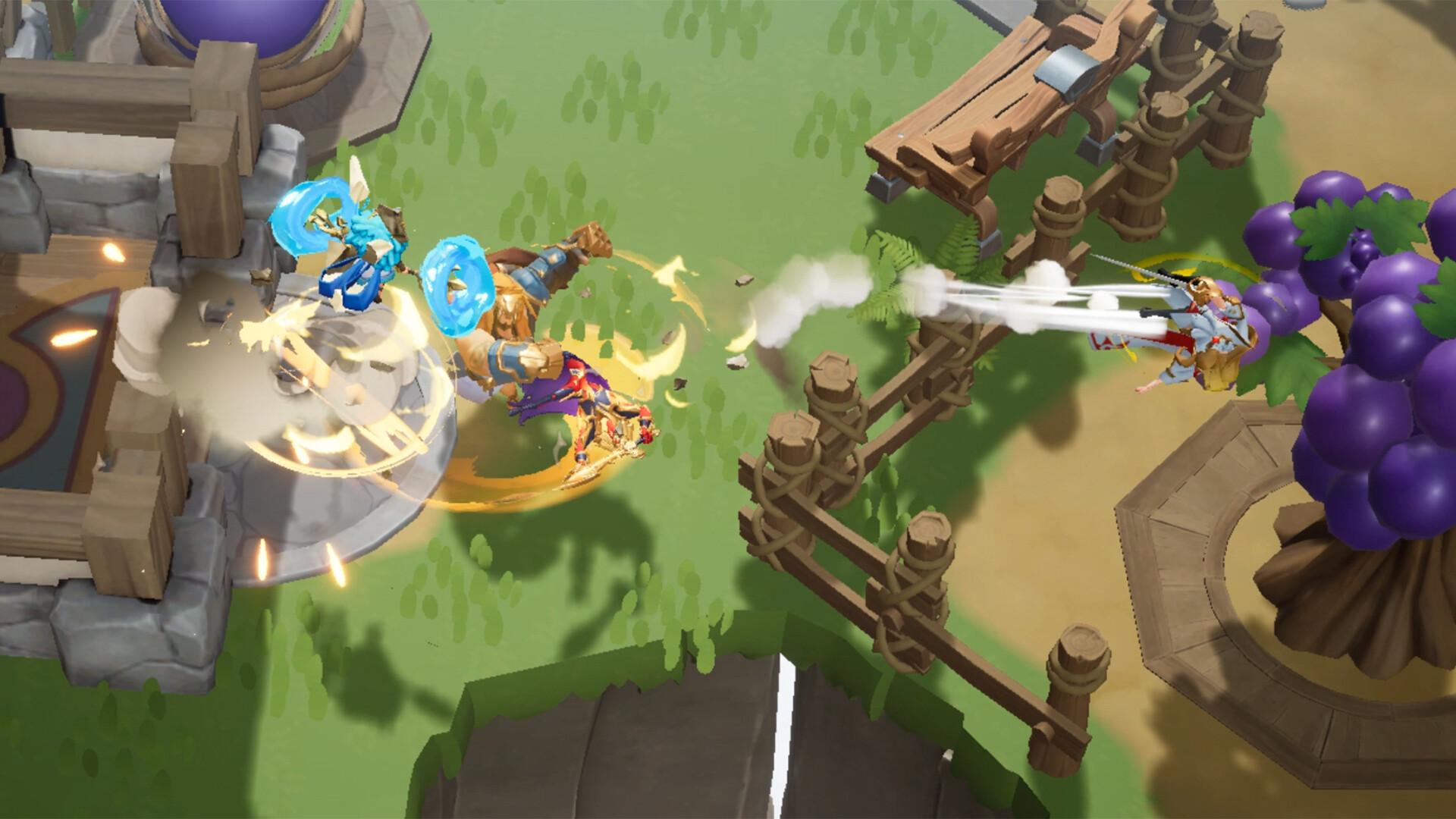 Screenshot 1477