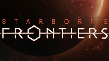 GamePortal gallery