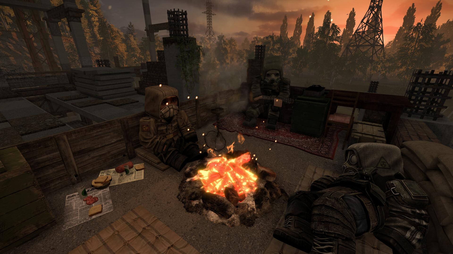 Screenshot 1485
