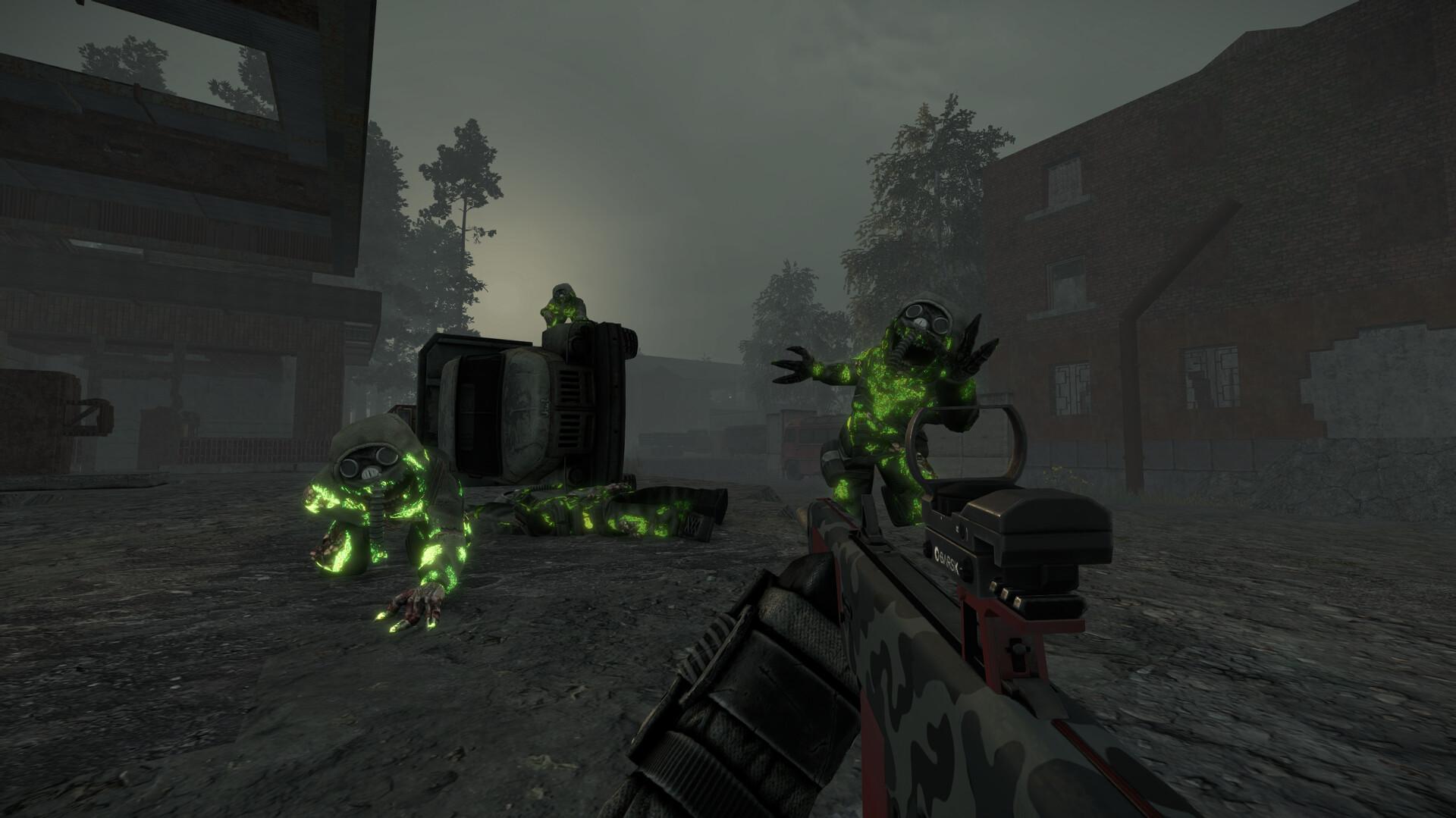 Screenshot 1486