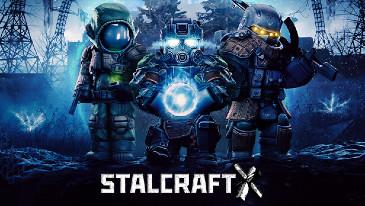 GamePortal gallery