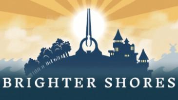 GamePortal gallery