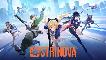 GamePortal gallery