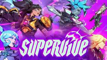 GamePortal gallery