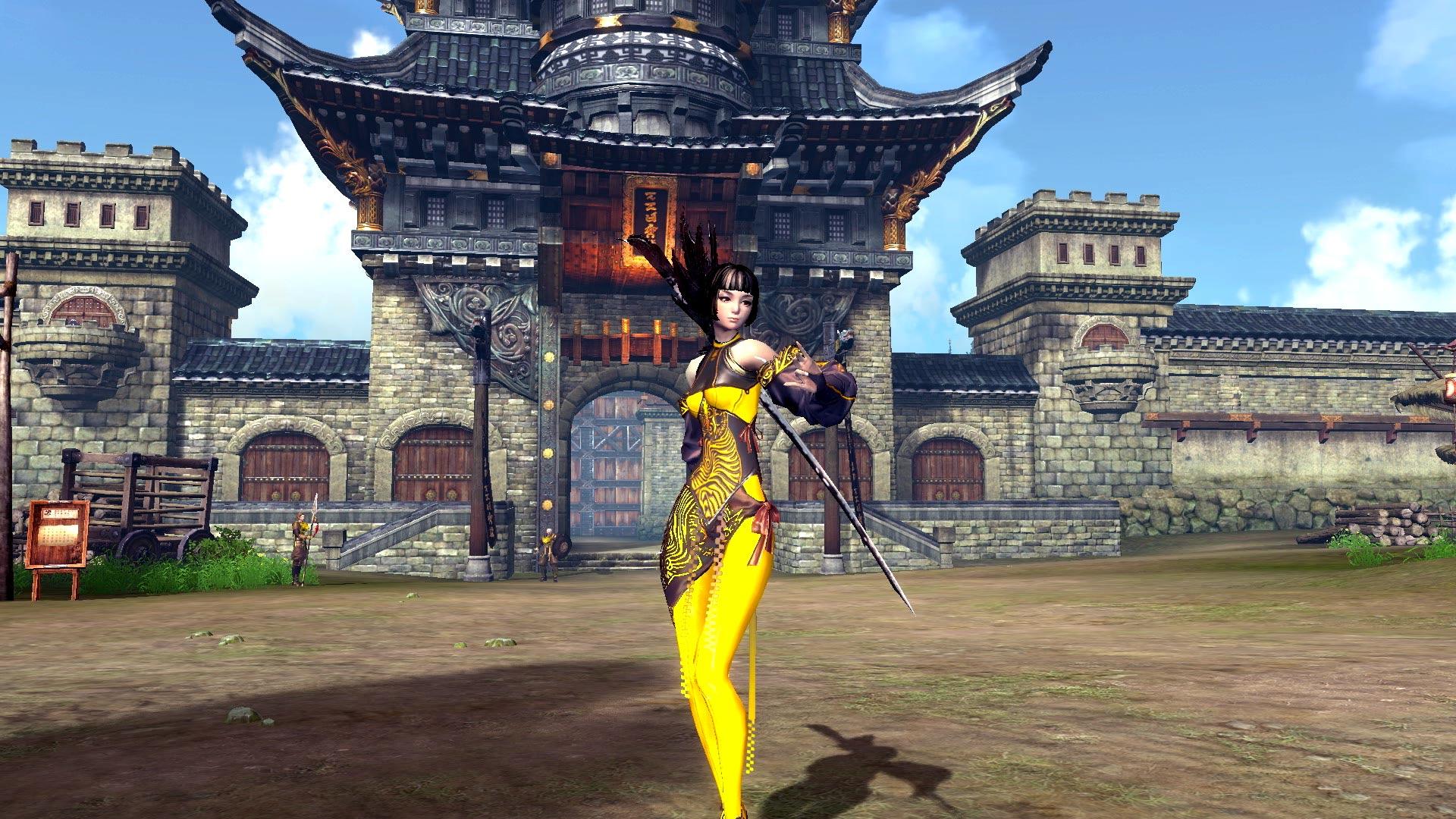 Screenshot 27