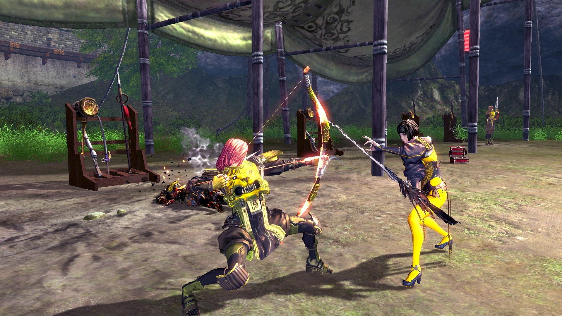 Screenshot 28