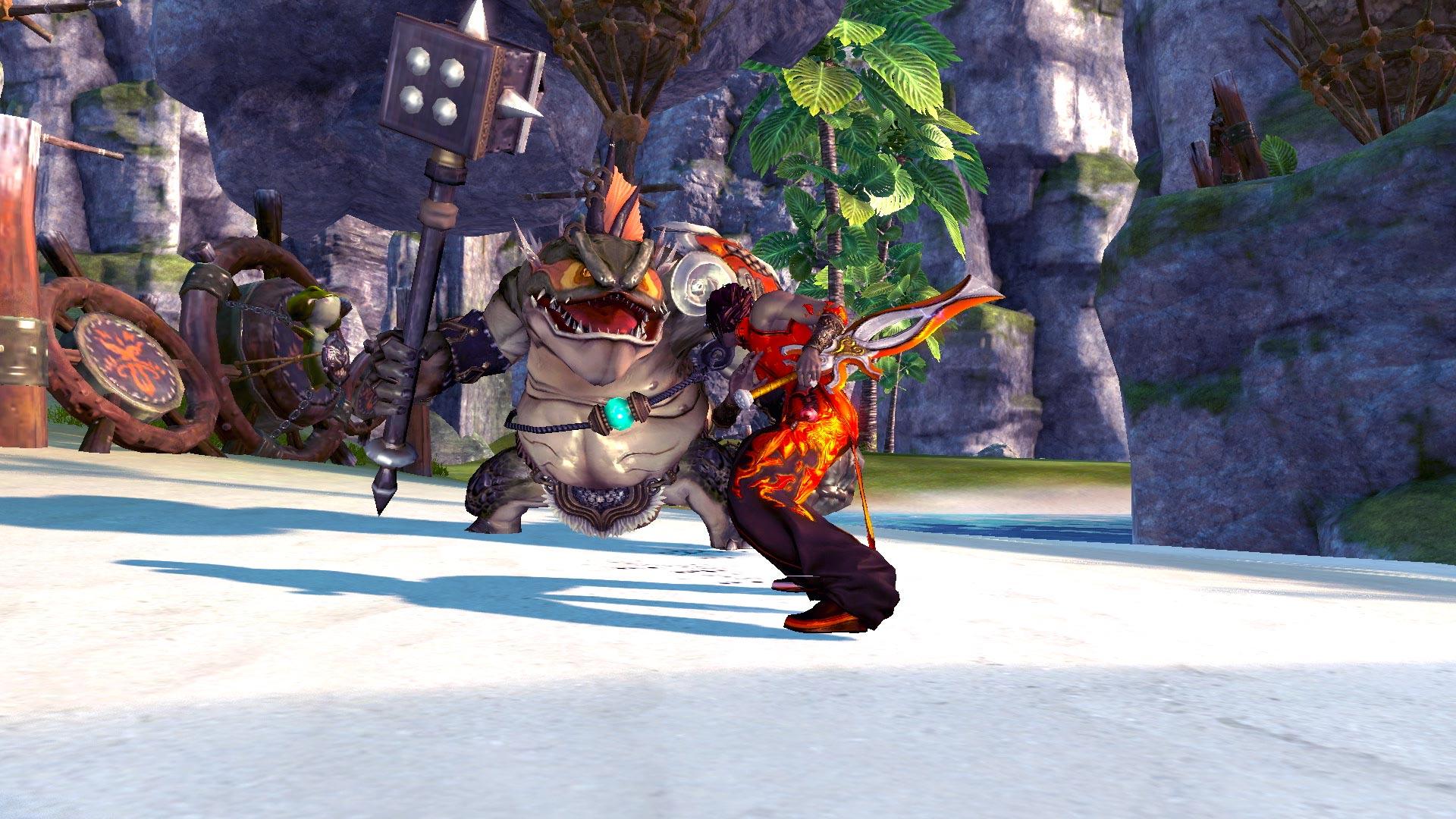 Screenshot 29