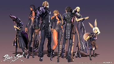 GamePortal gallery