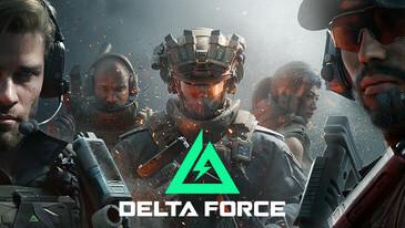 GamePortal gallery