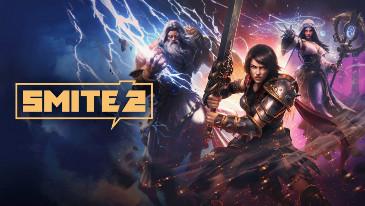 GamePortal gallery