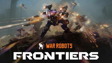 GamePortal gallery