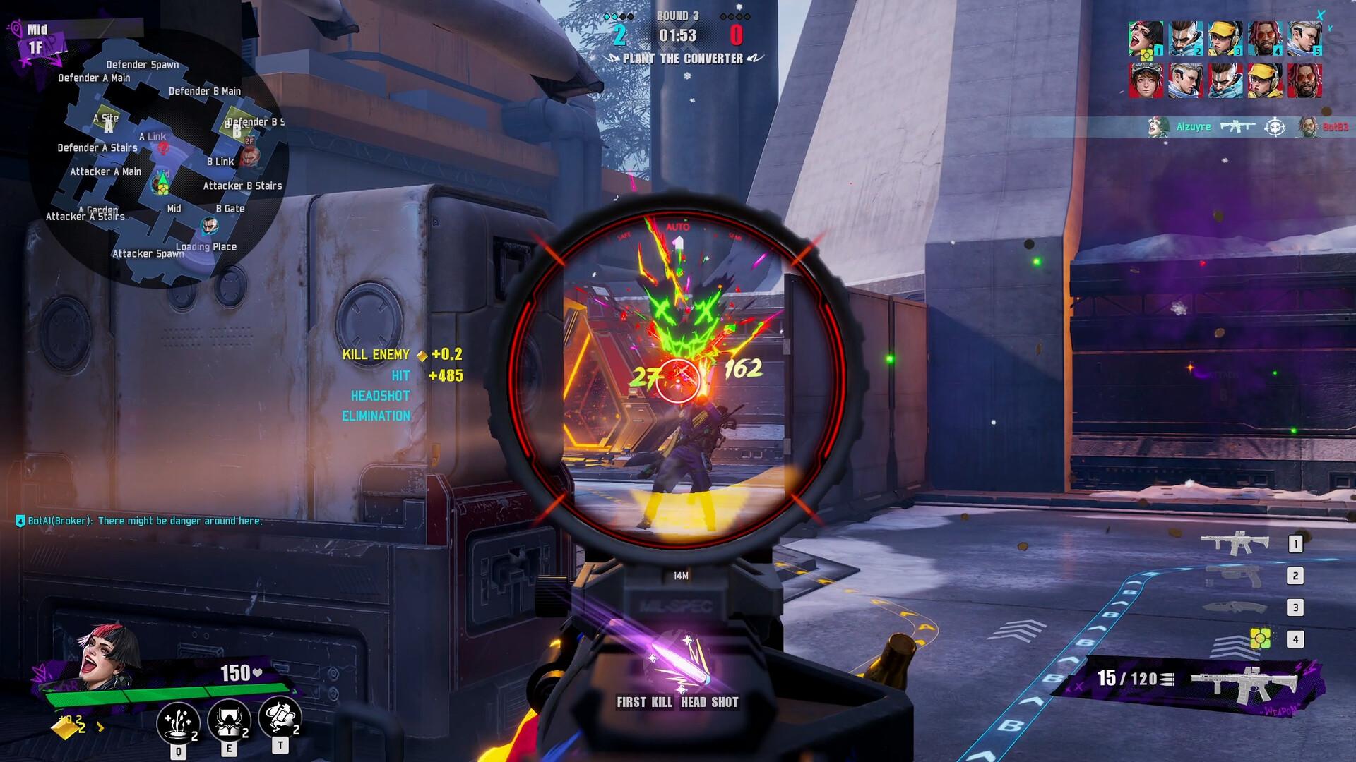 Screenshot 1516