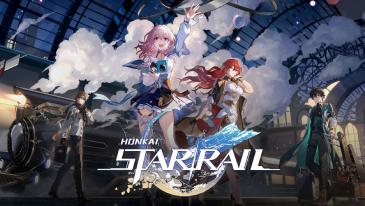 GamePortal gallery