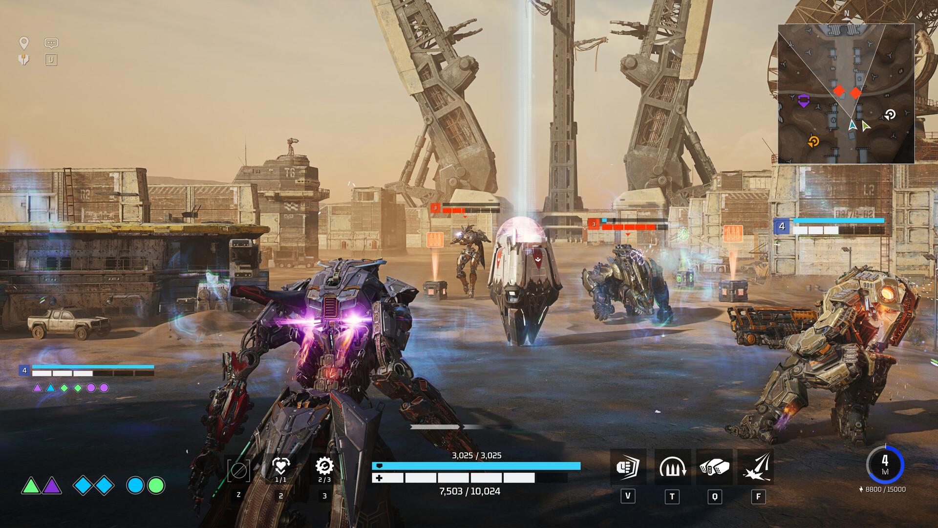 Screenshot 1518