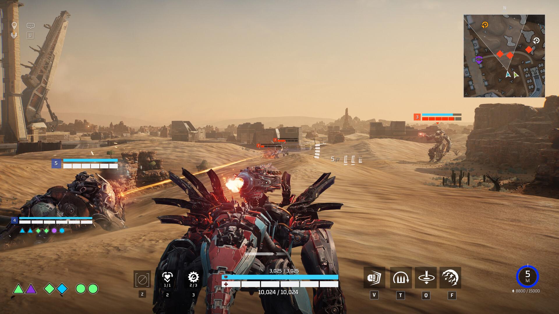 Screenshot 1519