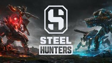 GamePortal gallery