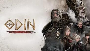 GamePortal gallery