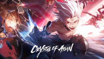 GamePortal gallery