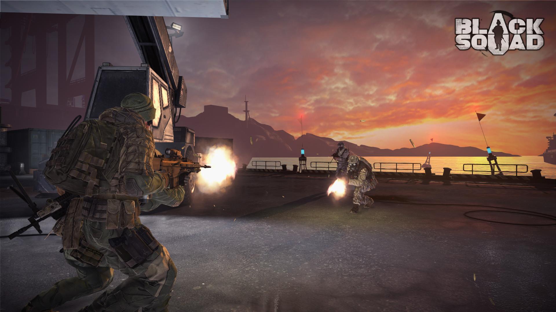 Screenshot 201