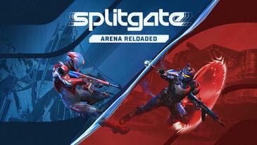 GamePortal gallery