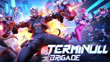 GamePortal gallery