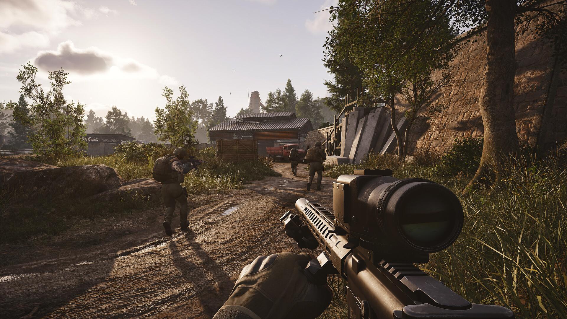Screenshot 1546