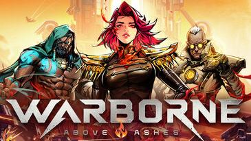 GamePortal gallery