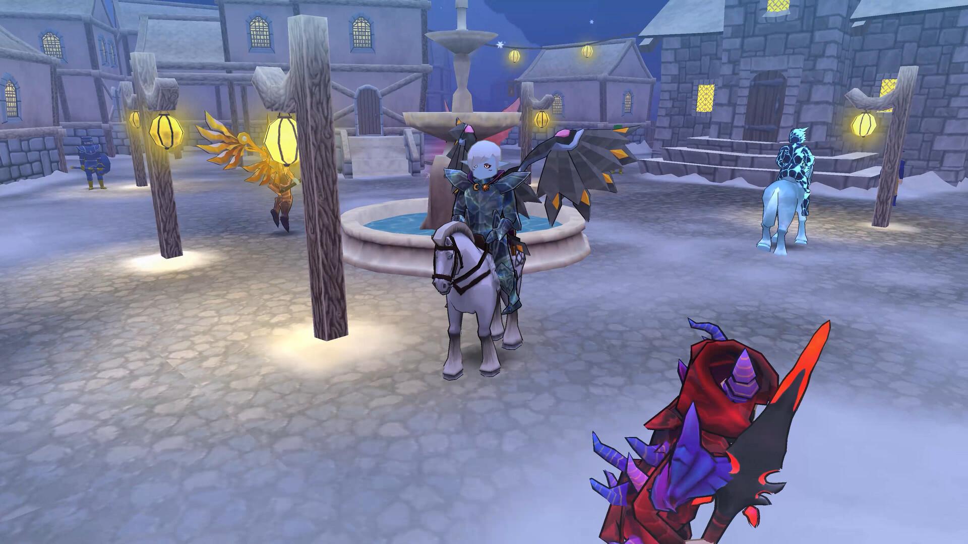 Screenshot 1551