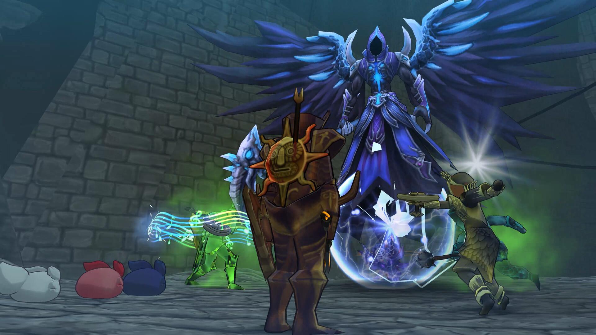 Screenshot 1552