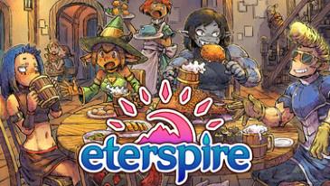 GamePortal gallery