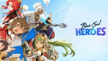 GamePortal gallery
