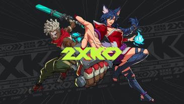 GamePortal gallery