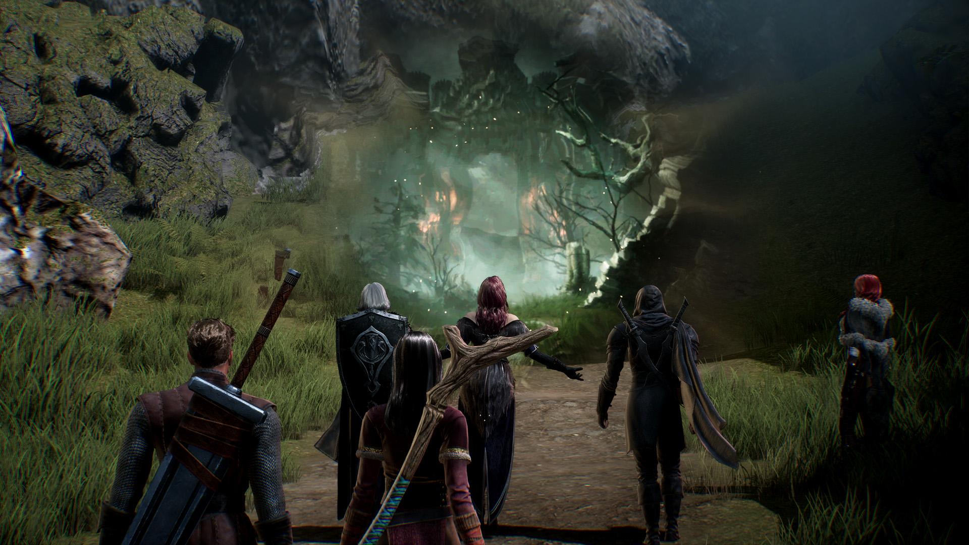 Screenshot 1573