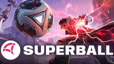 GamePortal gallery