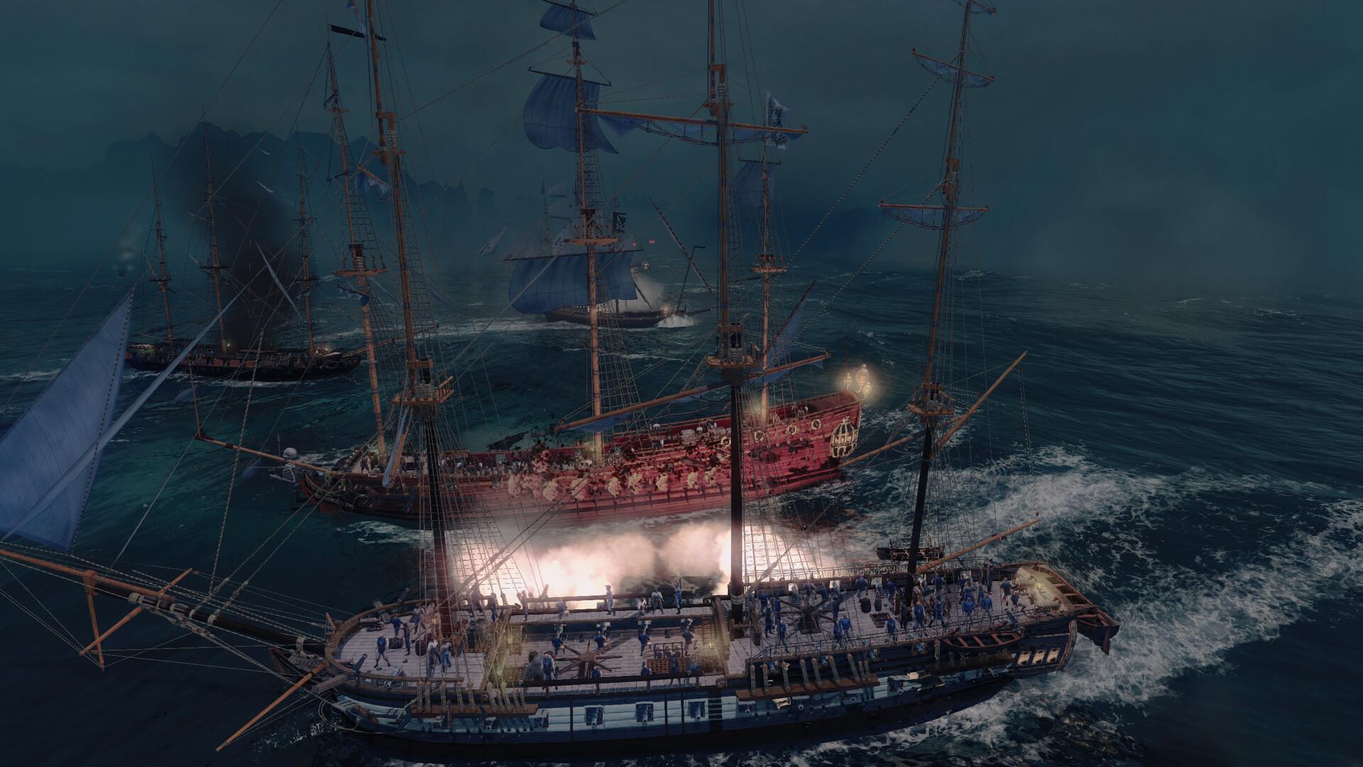 Screenshot 1590