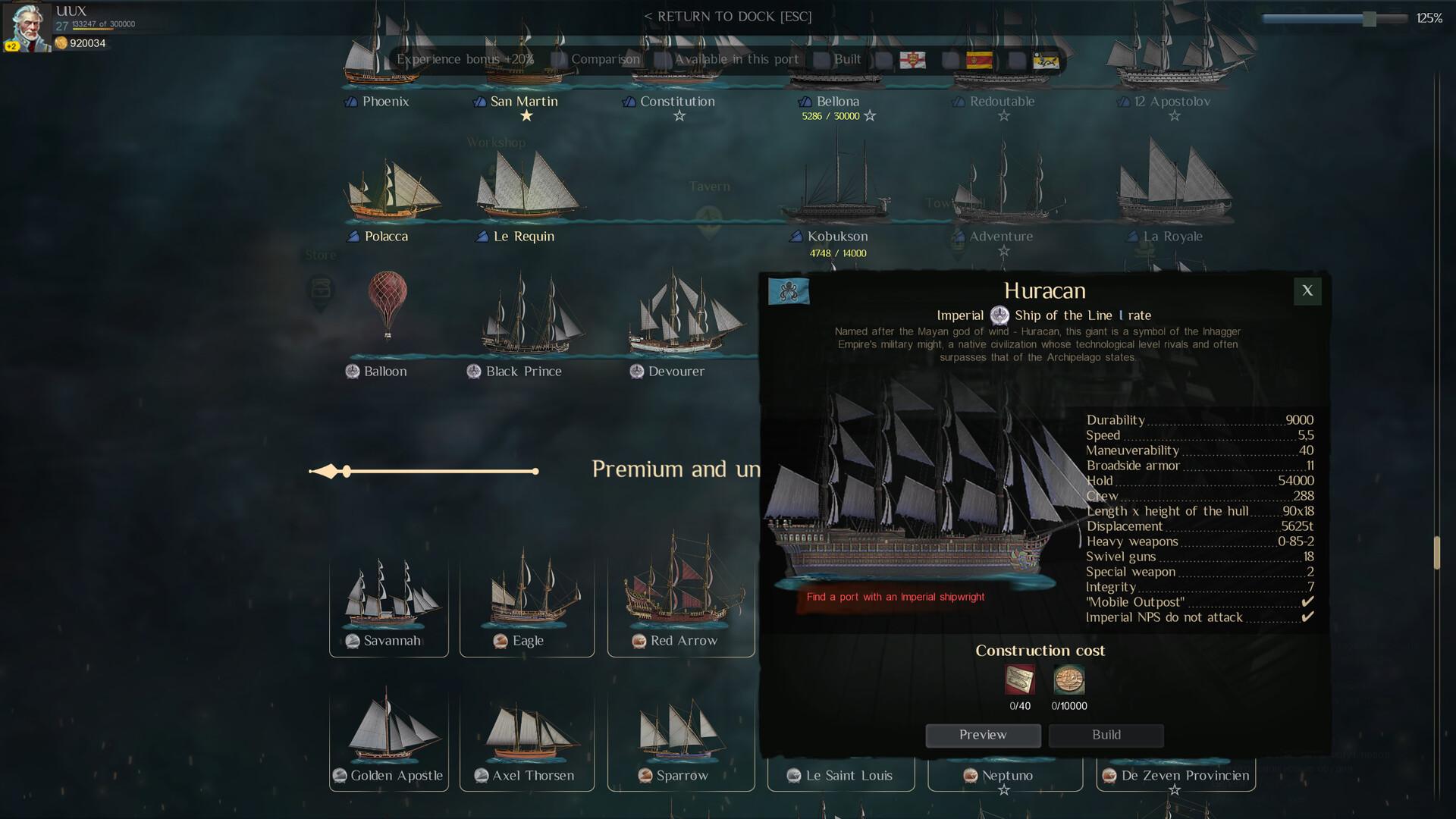 Screenshot 1591