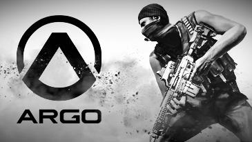 GamePortal gallery