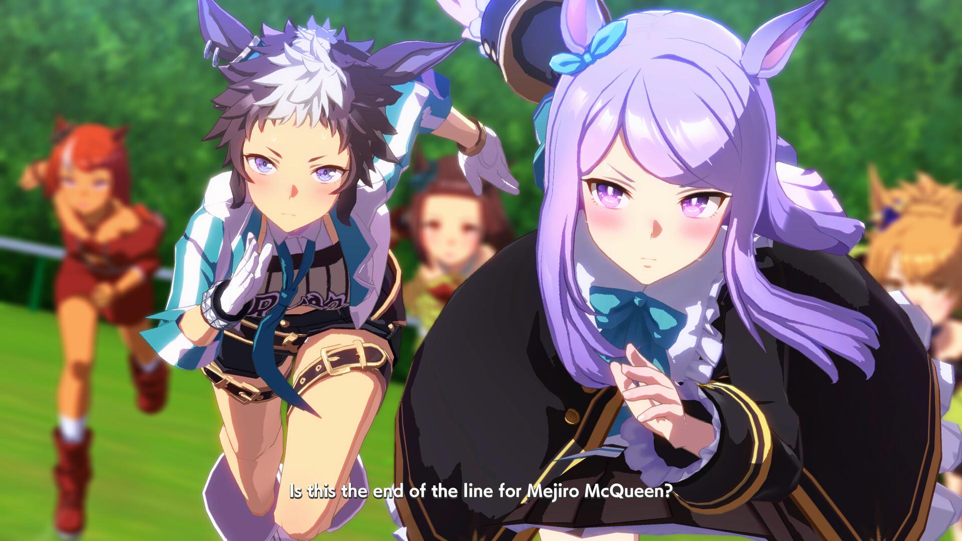 Screenshot 1608