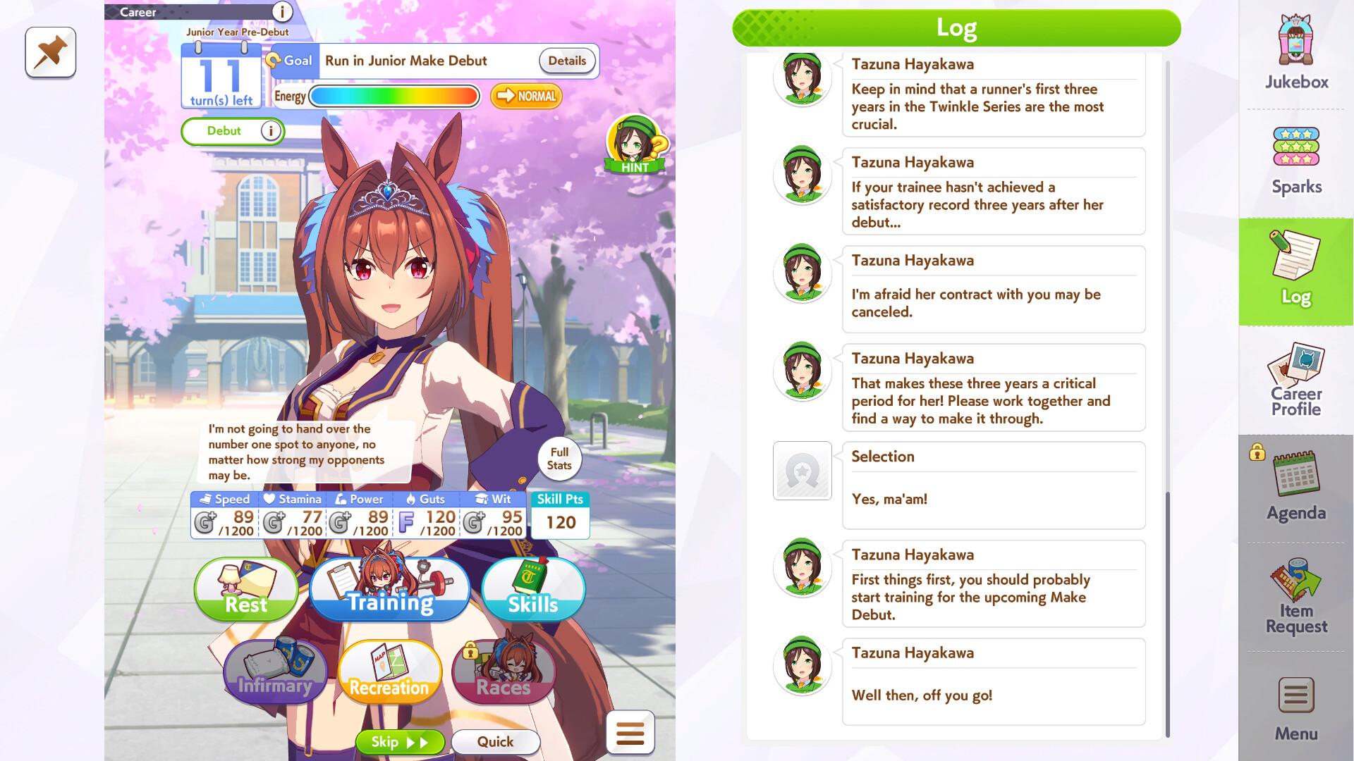 Screenshot 1609