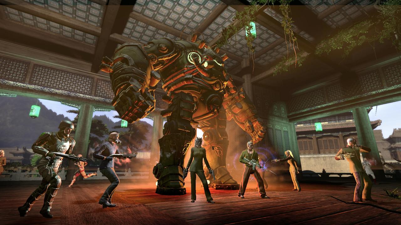 Screenshot 212