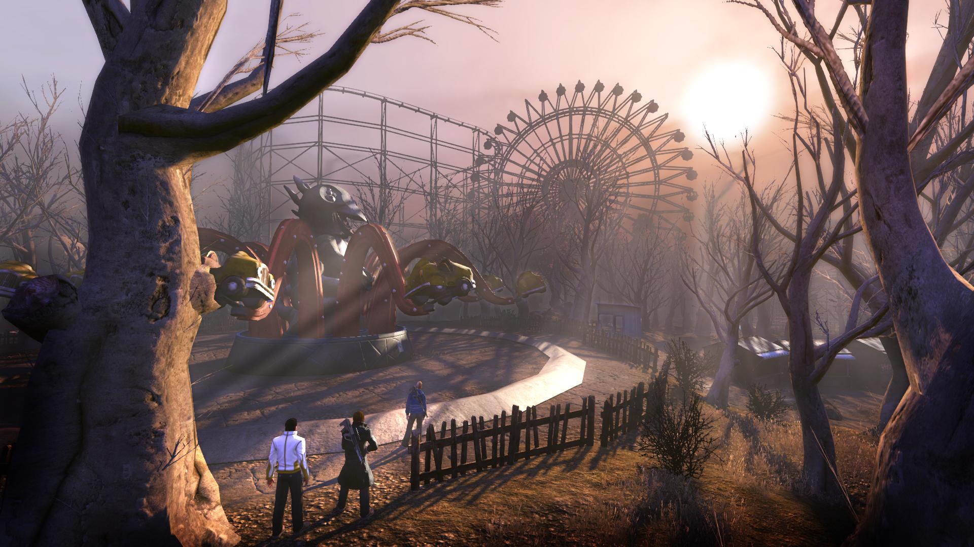 Screenshot 213