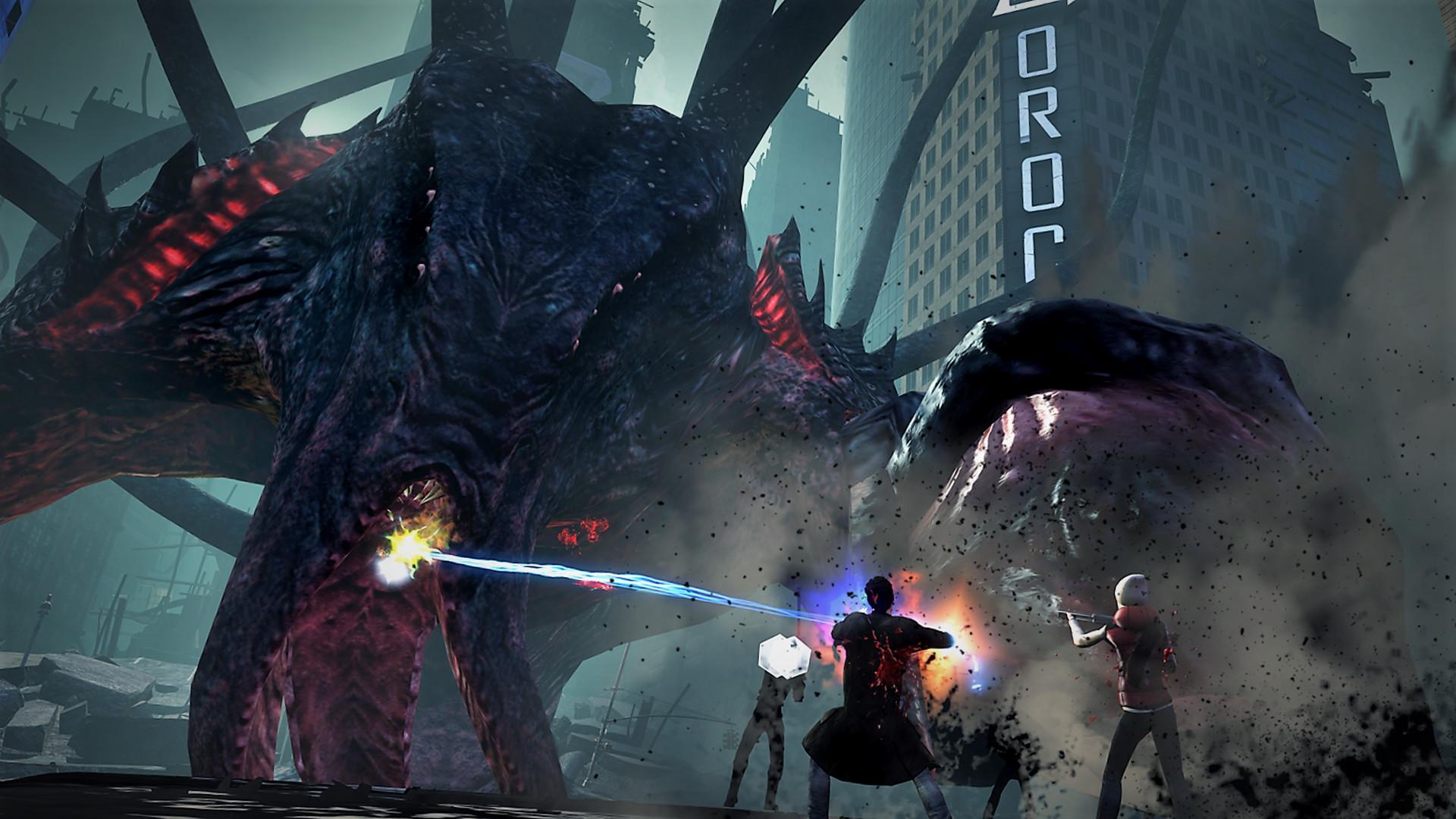 Screenshot 214